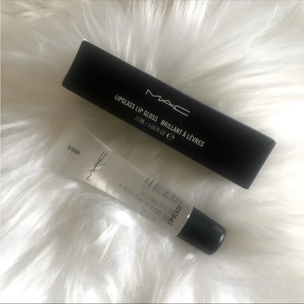 NWT💄MAC Customizable Beauty Bundle - Picture 15 of 16